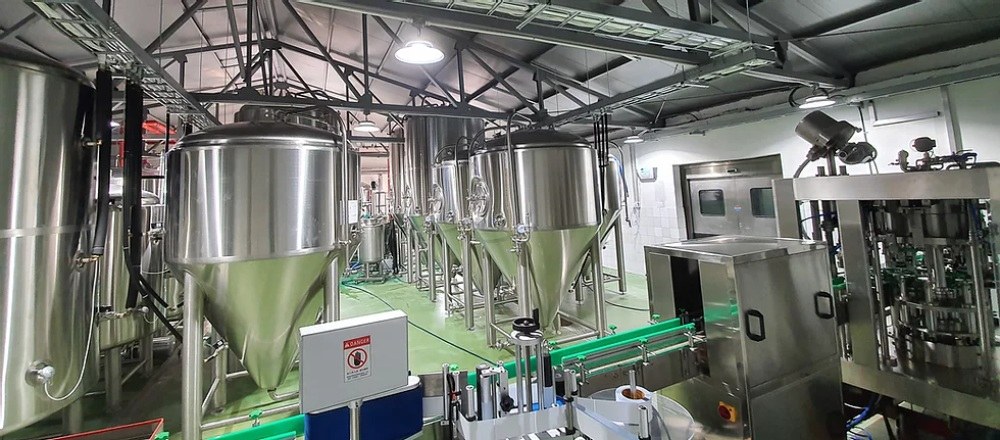 brewery beer brewing equipments,conical stainless steel beer fermenter,commercial brewery equipments for sale,how to start brewery,brewery equipment cost,beer tank,beer bottling machine,industrial brewery equipment,stainless steel tank,industrial brewery equipment,turnkey brewery